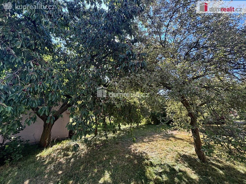 Prodej  rodinného domu 200 m^2 Přísecká, Dolní Kralovice 