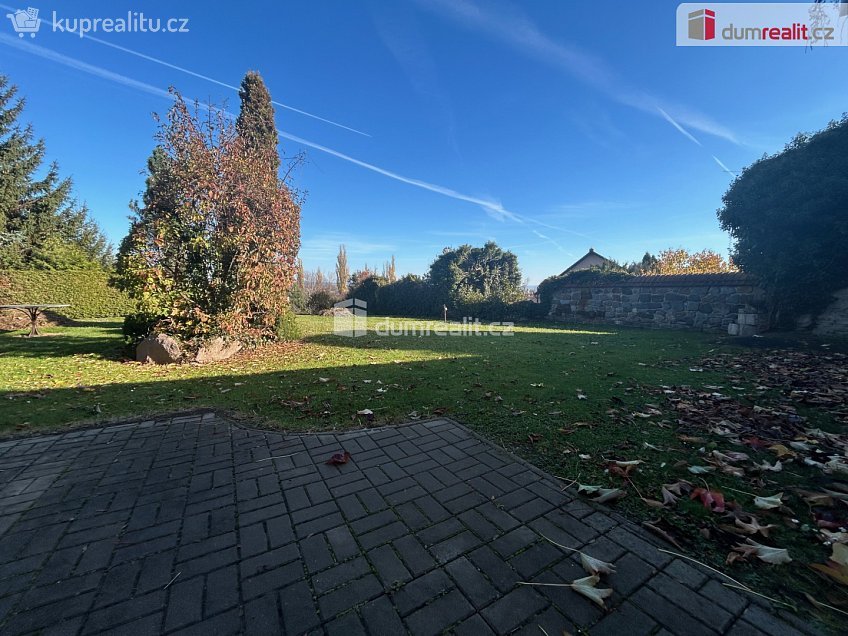 Pronájem bytu 3+1 96 m^2 Česká, Kutná Hora 