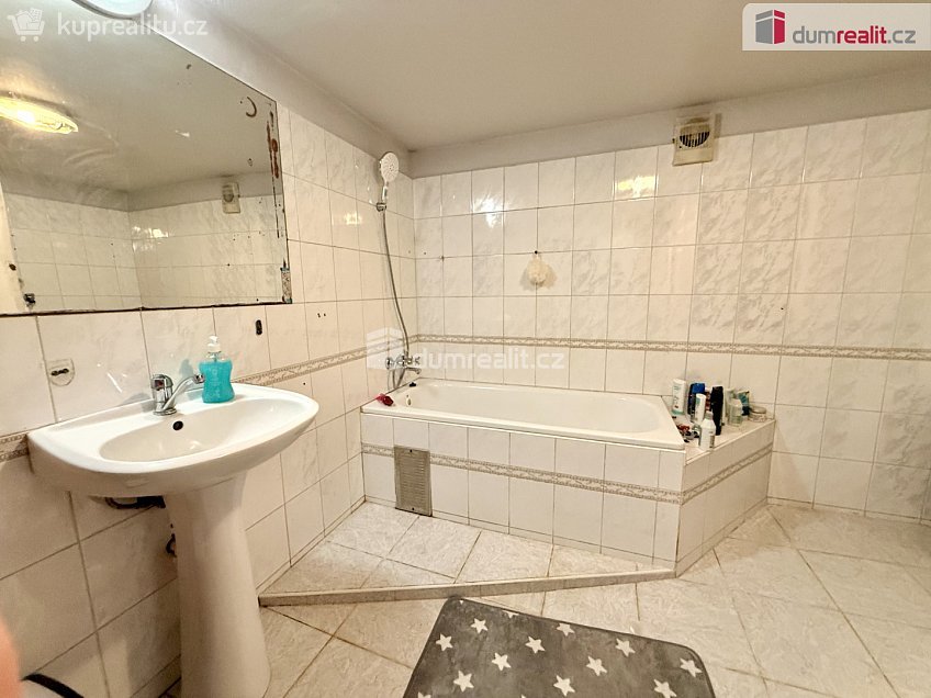 Prodej  rodinného domu 160 m^2 Boršice, Boršice 