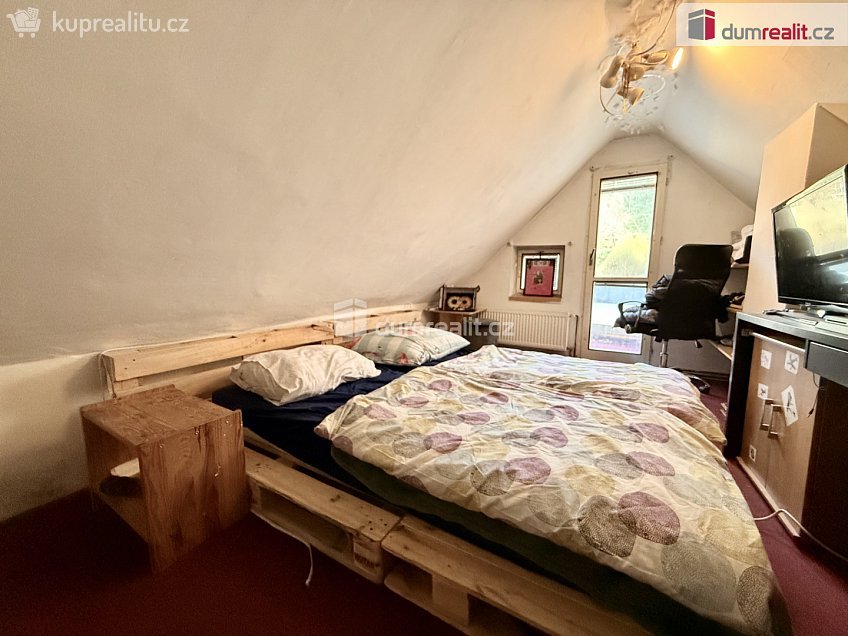 Prodej  rodinného domu 160 m^2 Boršice, Boršice 