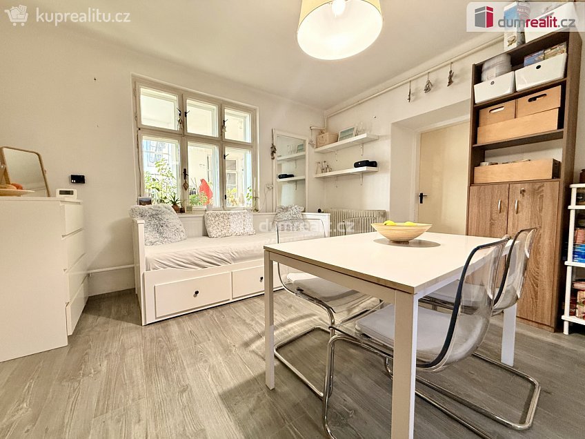 Prodej  rodinného domu 125 m^2 Dědina, Ostrožská Nová Ves 