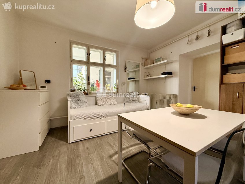 Prodej  rodinného domu 125 m^2 Dědina, Ostrožská Nová Ves 