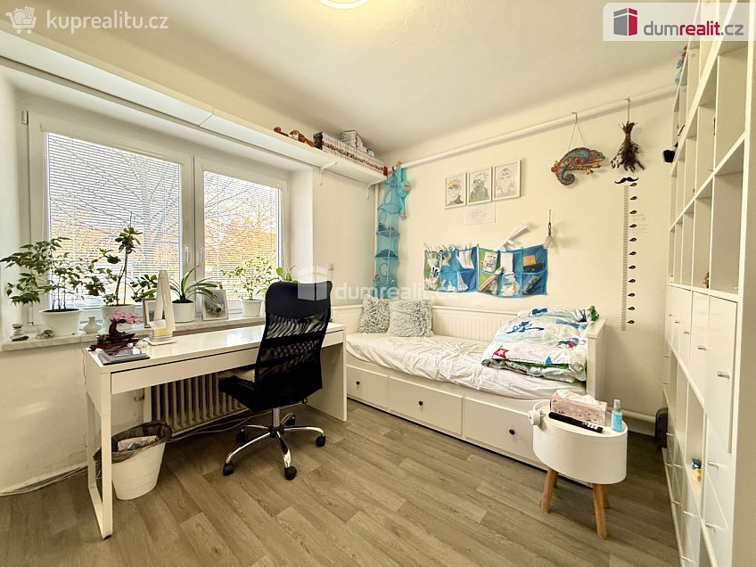 Prodej  rodinného domu 125 m^2 Dědina, Ostrožská Nová Ves 