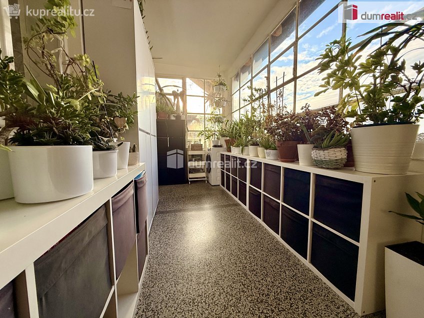 Prodej  rodinného domu 125 m^2 Dědina, Ostrožská Nová Ves 