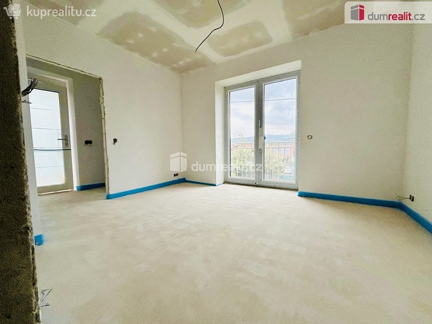 Prodej  rodinného domu 190 m^2 Kamenný Přívoz, Kamenný Přívoz 