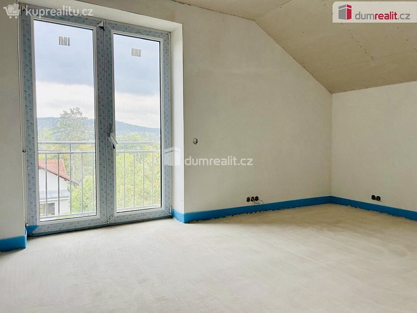 Prodej  rodinného domu 190 m^2 Kamenný Přívoz, Kamenný Přívoz 