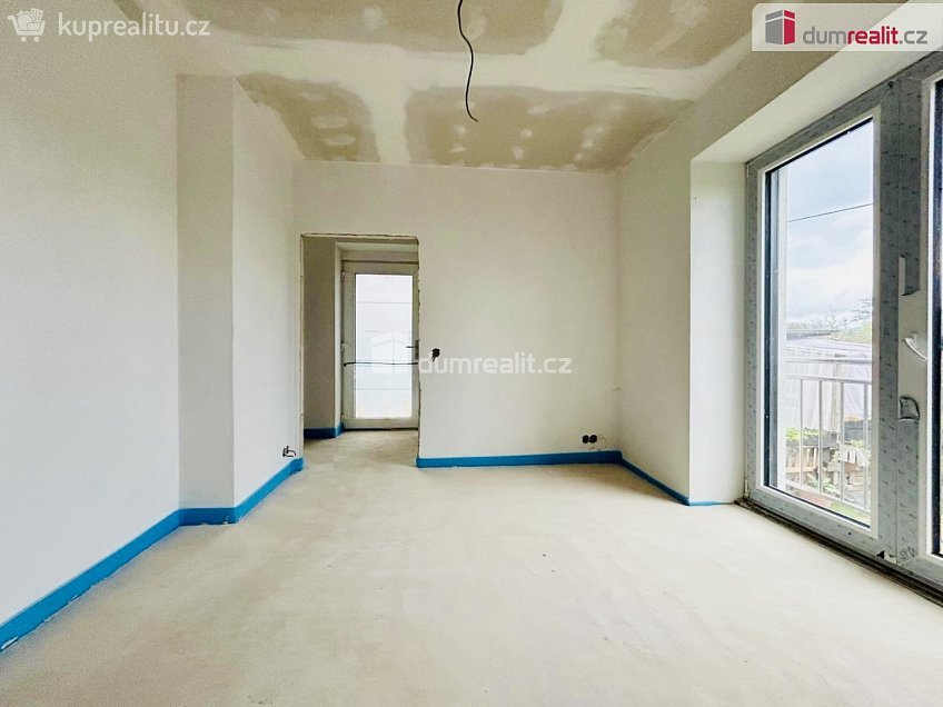 Prodej  rodinného domu 190 m^2 Kamenný Přívoz, Kamenný Přívoz 