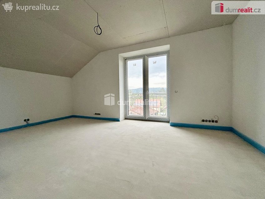 Prodej  rodinného domu 190 m^2 Kamenný Přívoz, Kamenný Přívoz 