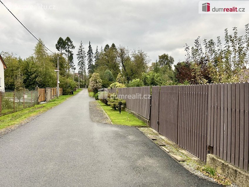 Prodej  rodinného domu 190 m^2 Kamenný Přívoz, Kamenný Přívoz 