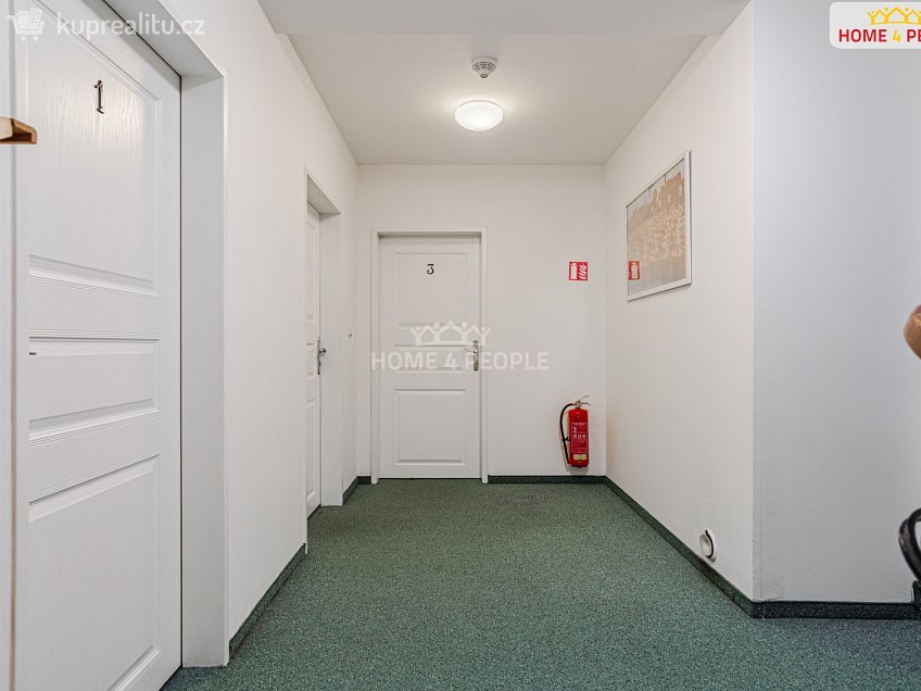 Prodej  restauračního zařízení 350 m^2 Nové Hamry, Nové Hamry 