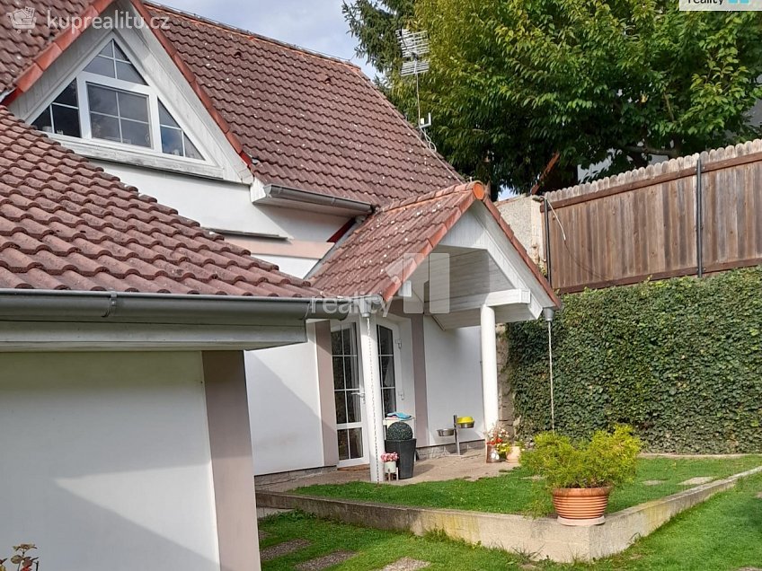 Pronájem bytu 2+kk 100 m^2 Beřovice, Beřovice 