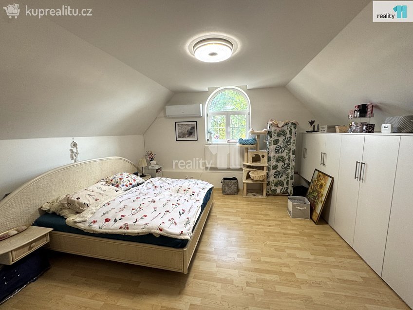 Pronájem bytu 2+kk 100 m^2 Beřovice, Beřovice 