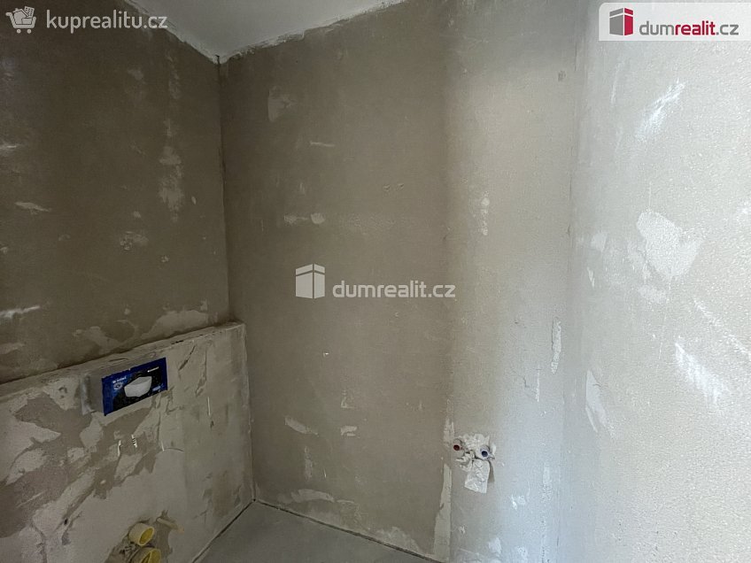 Prodej  rodinného domu 175 m^2 Příbram, Příbram 