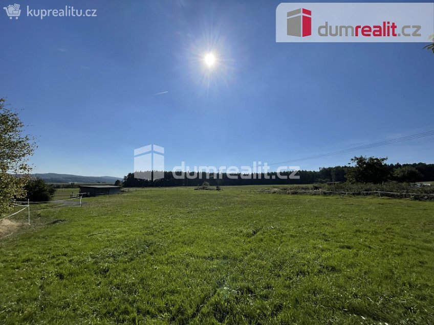 Prodej  rodinného domu 175 m^2 Příbram, Příbram 