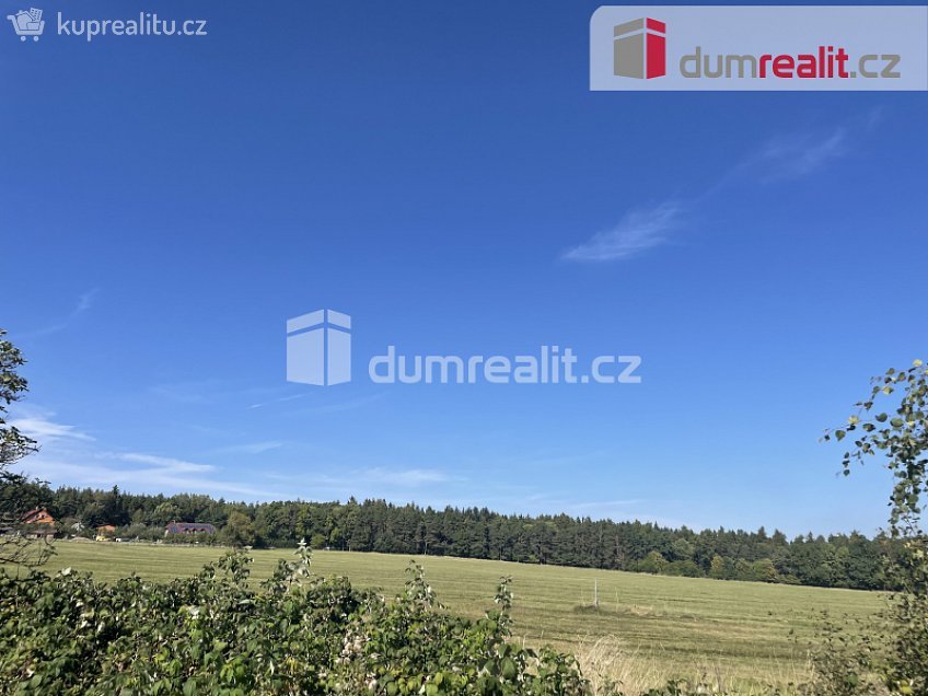 Prodej  rodinného domu 175 m^2 Příbram, Příbram 