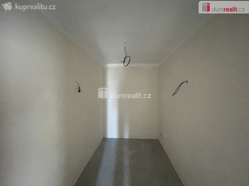 Prodej  rodinného domu 175 m^2 Příbram, Příbram 