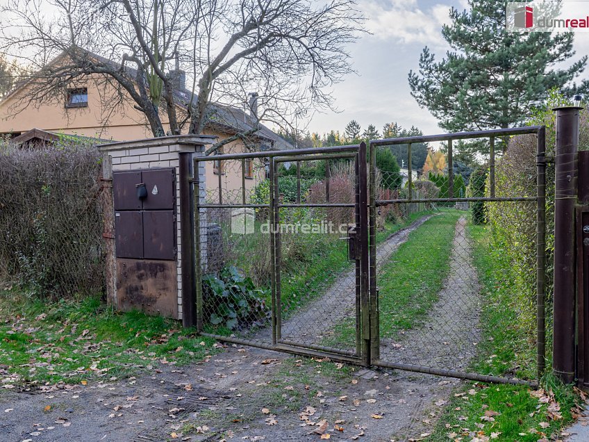 Prodej  chaty 474 m^2 Třtice, Třtice 