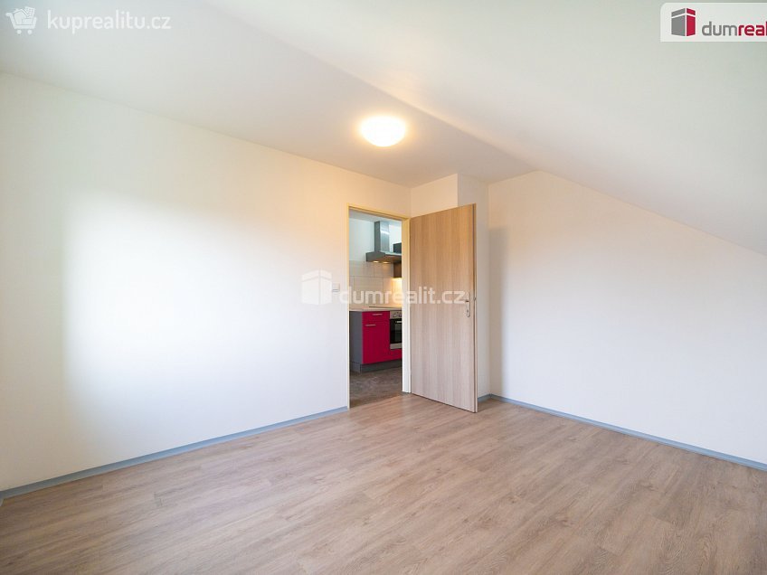 Prodej  rodinného domu 179 m^2 Kosmova, České Budějovice 