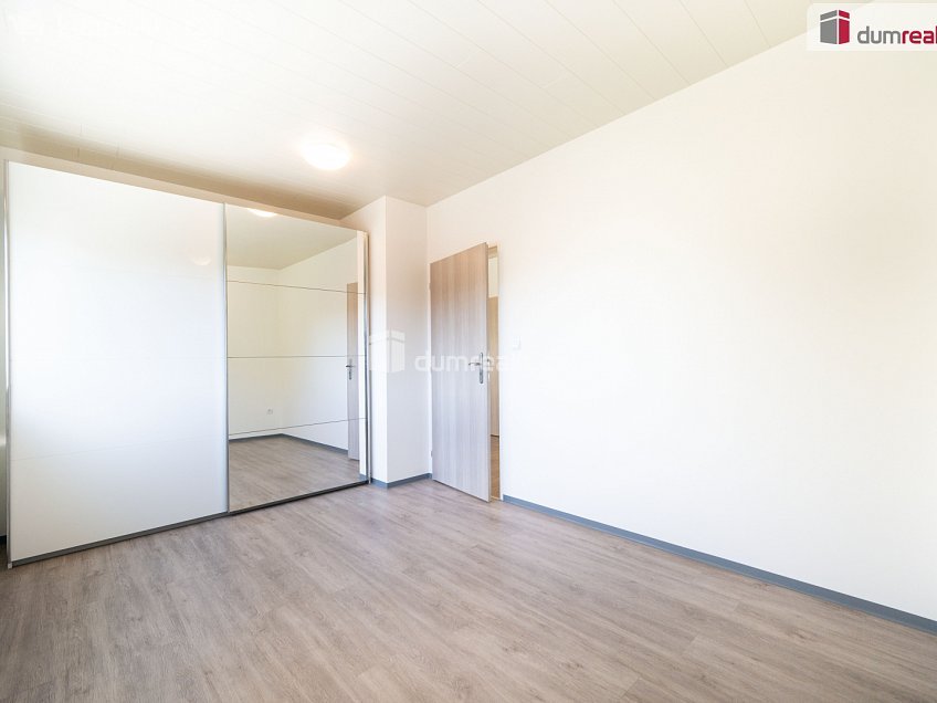 Prodej  rodinného domu 179 m^2 Kosmova, České Budějovice 