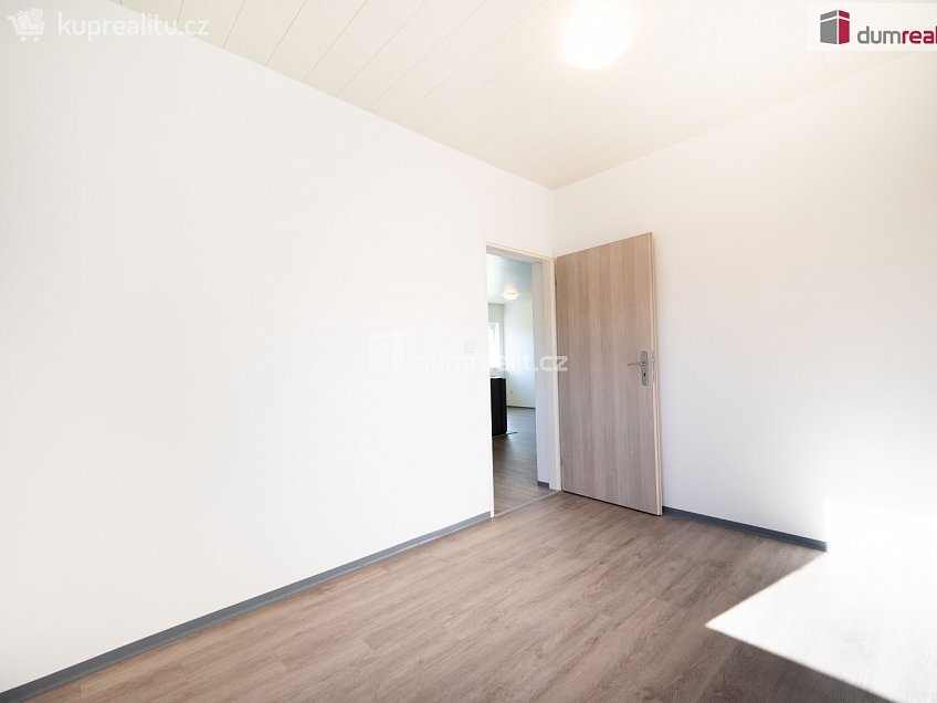 Prodej  rodinného domu 179 m^2 Kosmova, České Budějovice 