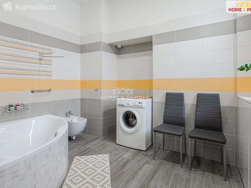 Prodej  restauračního zařízení 700 m^2 Merklínská, Karlovy Vary 