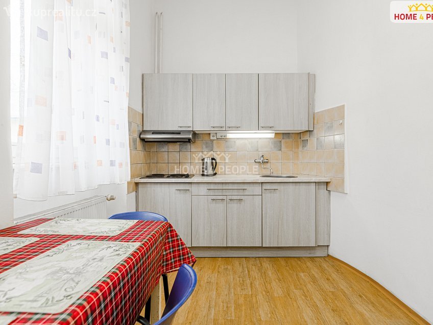 Prodej  vily 700 m^2 Merklínská, Karlovy Vary 