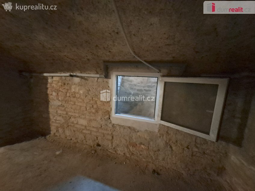 Prodej bytu 3+kk 85 m^2 Svornosti, Praha 5 