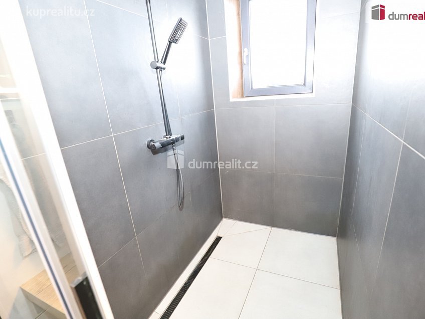 Prodej  rodinného domu 140 m^2 Chlumeček, Cheb 