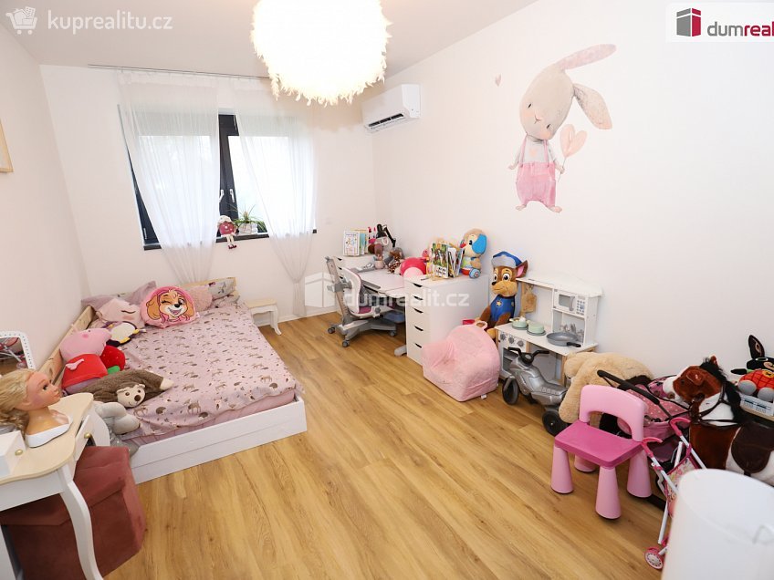 Prodej  rodinného domu 140 m^2 Chlumeček, Cheb 