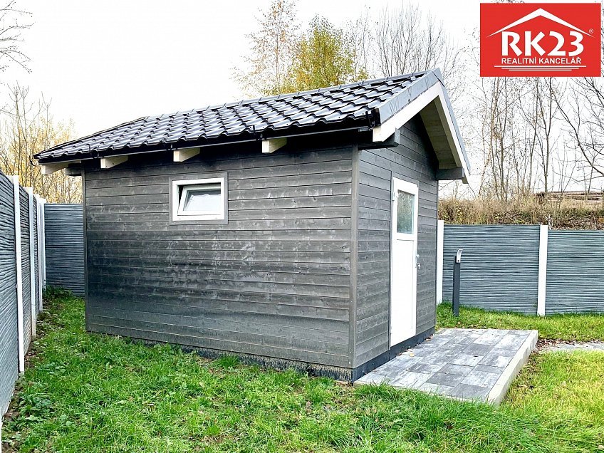 Prodej  rodinného domu 177 m^2 K Malé Hleďsebi, Velká Hleďsebe 