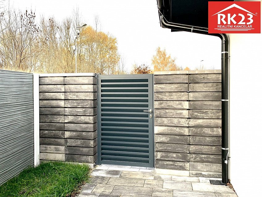 Prodej  rodinného domu 177 m^2 K Malé Hleďsebi, Velká Hleďsebe 