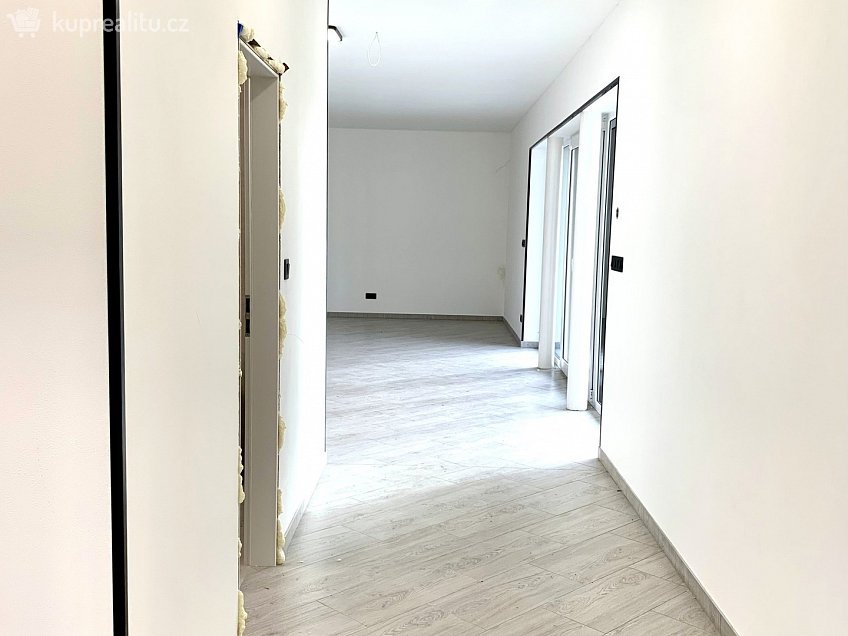 Prodej  rodinného domu 177 m^2 K Malé Hleďsebi, Velká Hleďsebe 