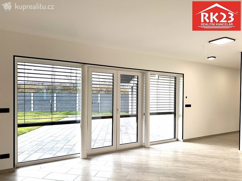 Prodej  rodinného domu 177 m^2 K Malé Hleďsebi, Velká Hleďsebe 