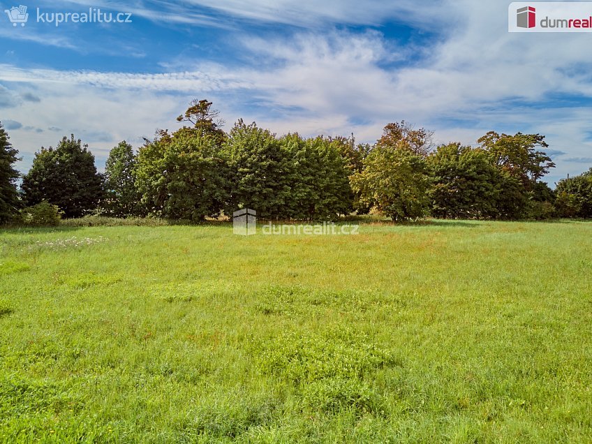 Prodej  ubytovacího zařízení 3600 m^2 Františkovy Lázně, Františkovy Lázně 