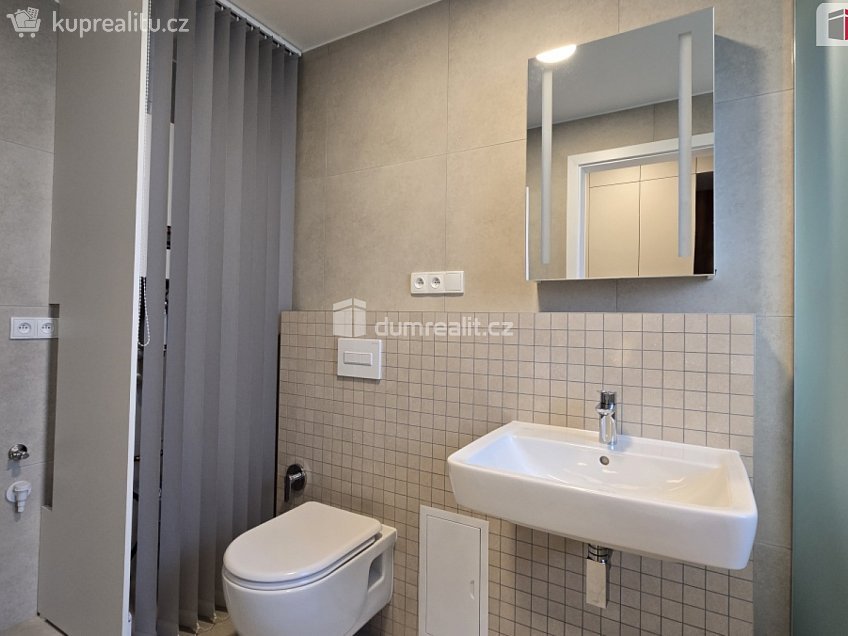 Prodej  rodinného domu 106 m^2 Mořina, Mořina 