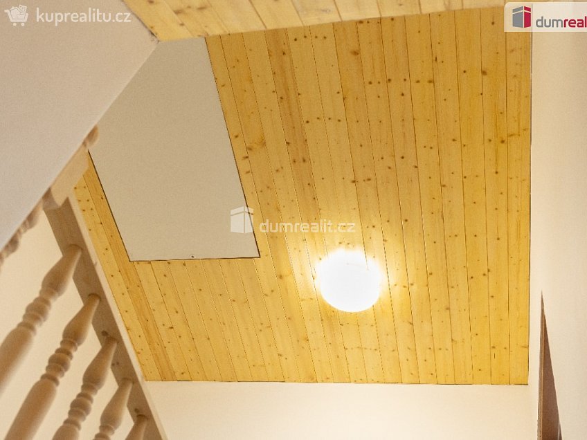 Prodej  rodinného domu 466 m^2 Bravantice, Bravantice 