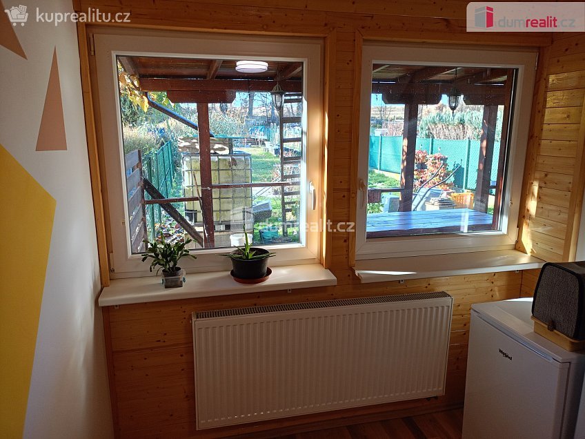 Prodej  rodinného domu 466 m^2 Bravantice, Bravantice 