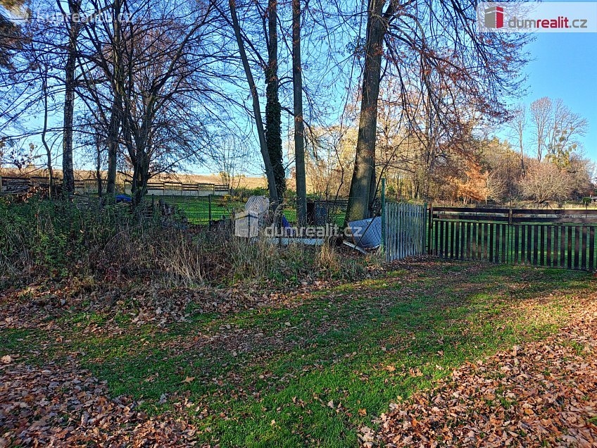 Prodej  rodinného domu 466 m^2 Bravantice, Bravantice 