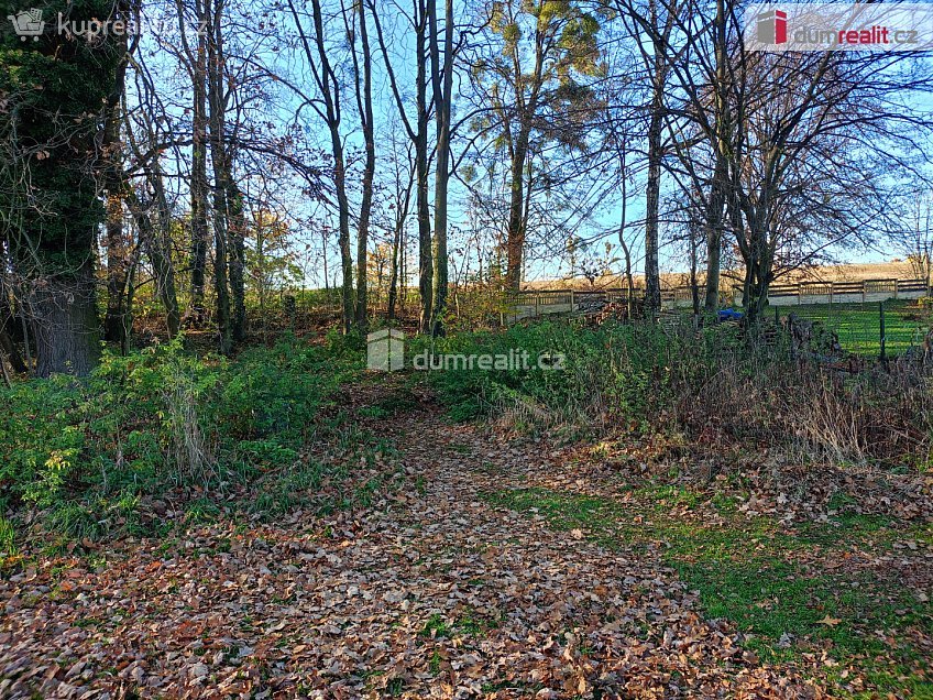 Prodej  rodinného domu 466 m^2 Bravantice, Bravantice 