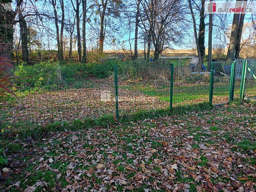 Prodej  rodinného domu 466 m^2 Bravantice, Bravantice 