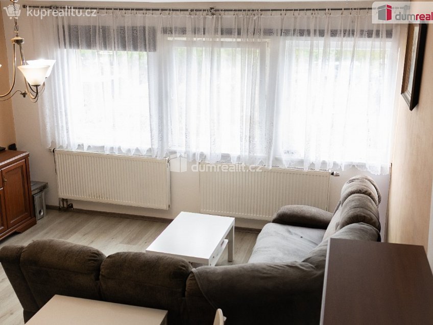 Prodej  rodinného domu 466 m^2 Bravantice, Bravantice 