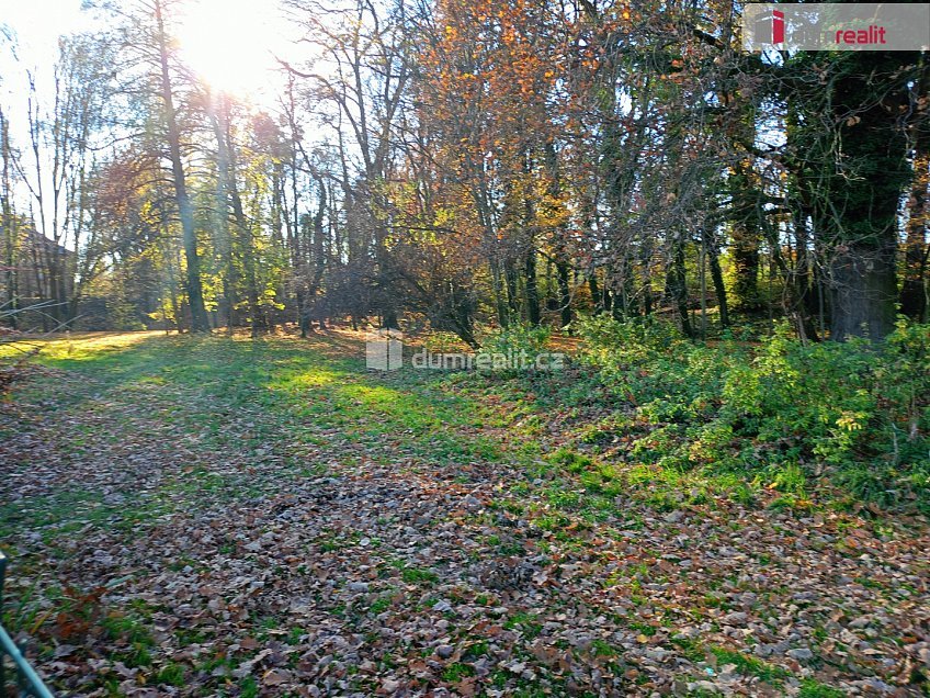 Prodej  rodinného domu 466 m^2 Bravantice, Bravantice 