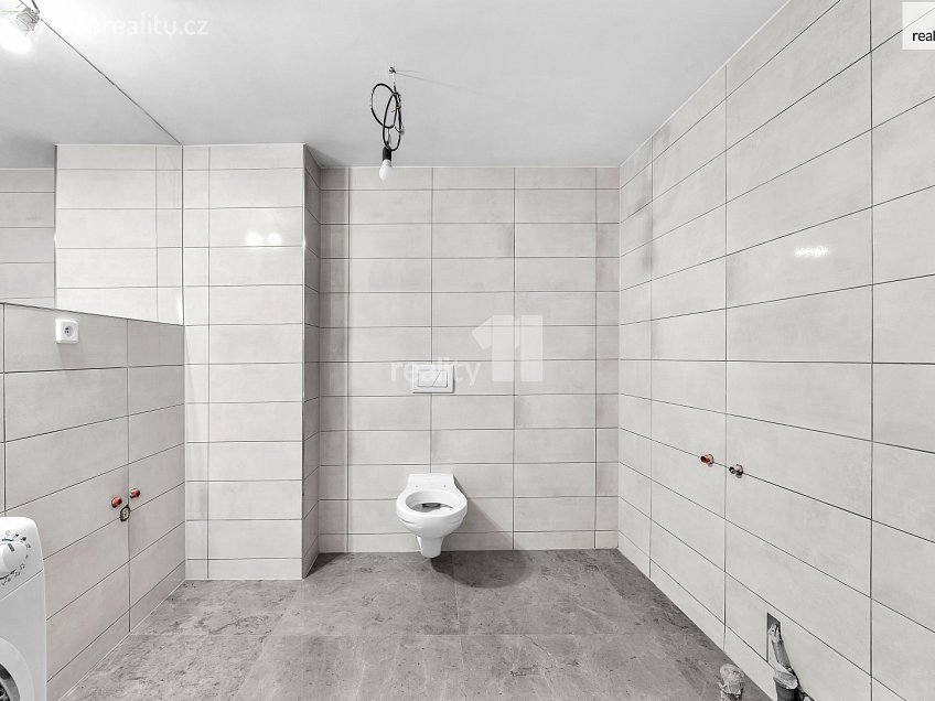 Pronájem  rodinného domu 170 m^2 Dvořákova, Šluknov 