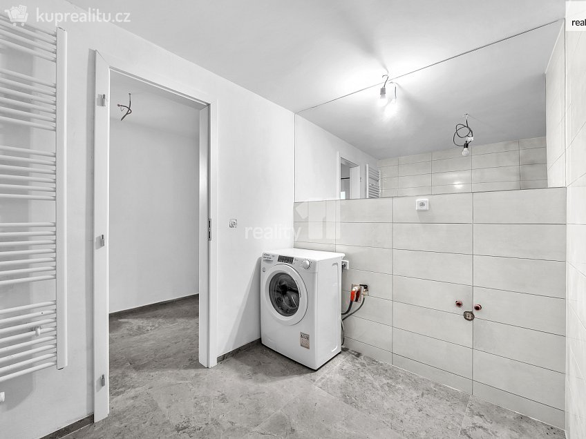 Pronájem  rodinného domu 170 m^2 Dvořákova, Šluknov 