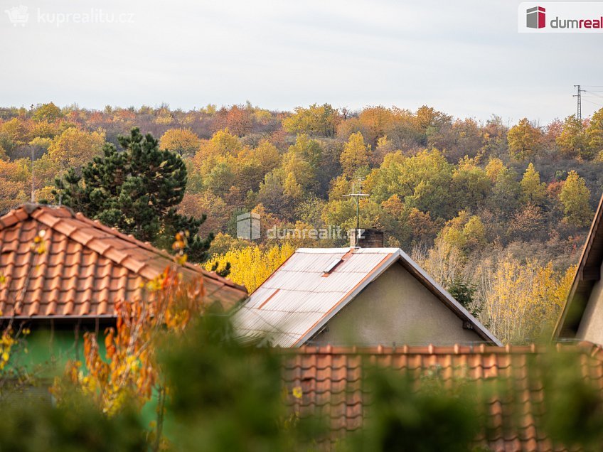Prodej  rodinného domu 190 m^2 Spojovací, Kralupy nad Vltavou 
