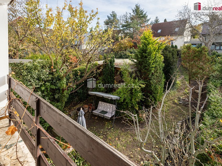 Prodej  rodinného domu 190 m^2 Spojovací, Kralupy nad Vltavou 
