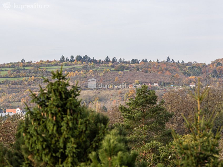 Prodej  rodinného domu 190 m^2 Spojovací, Kralupy nad Vltavou 