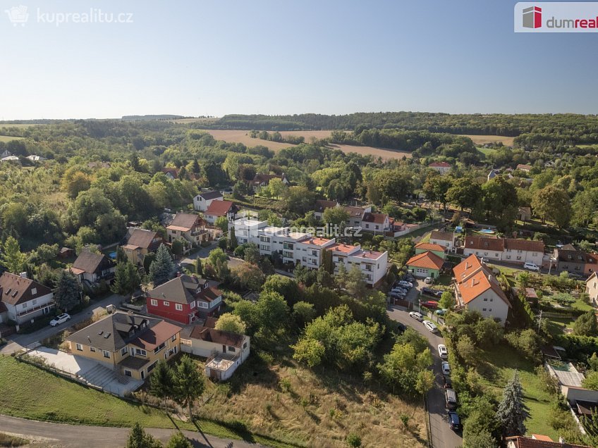 Prodej  rodinného domu 190 m^2 Spojovací, Kralupy nad Vltavou 