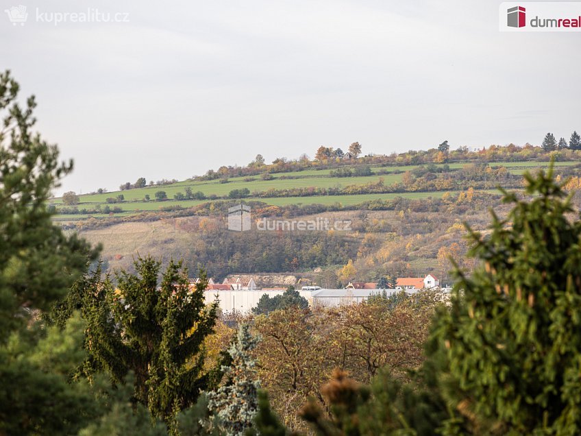 Prodej  rodinného domu 190 m^2 Spojovací, Kralupy nad Vltavou 