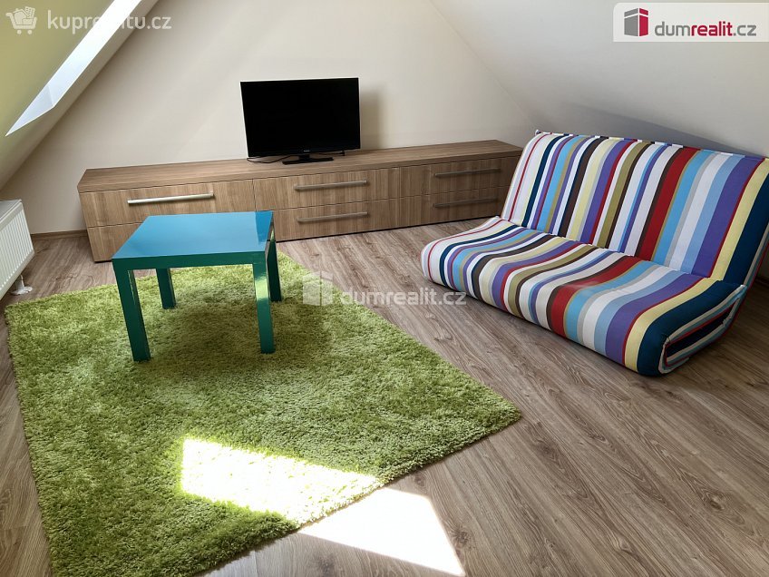 Prodej  rodinného domu 848 m^2 Branky, Branky 